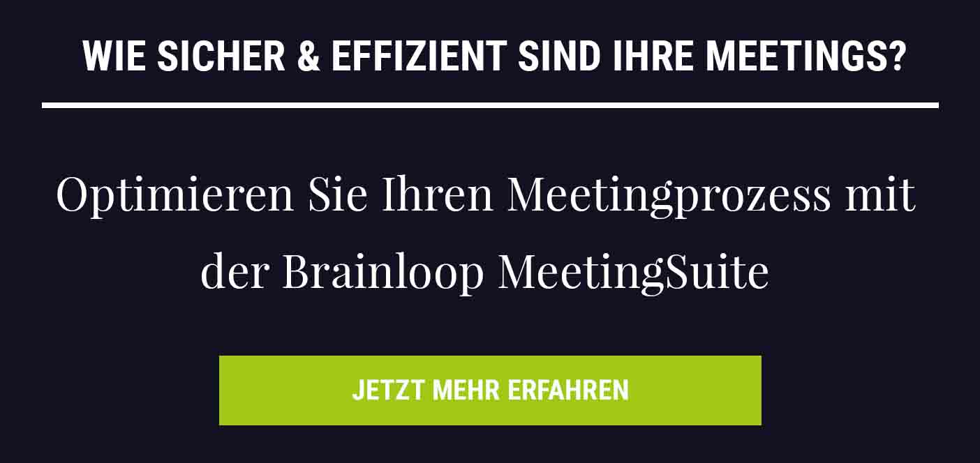 sichere-effiziente-meetings