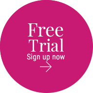 Free Trial